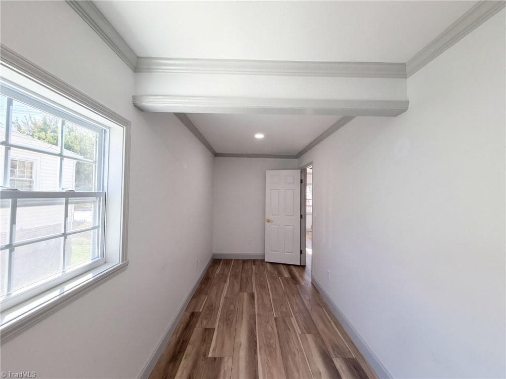 Stick/Site Built at 517 E 27th Street, Winston-Salem NC 27105, Winston-Salem, photo 20 of 41