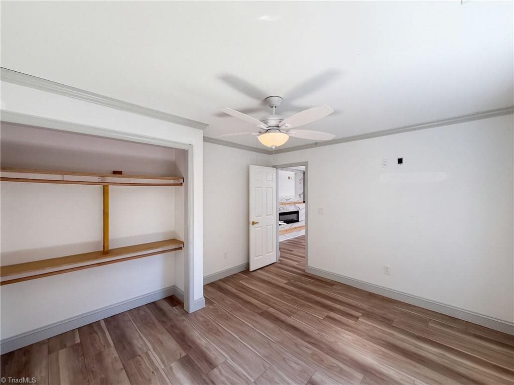 Stick/Site Built at 517 E 27th Street, Winston-Salem NC 27105, Winston-Salem, photo 24 of 41