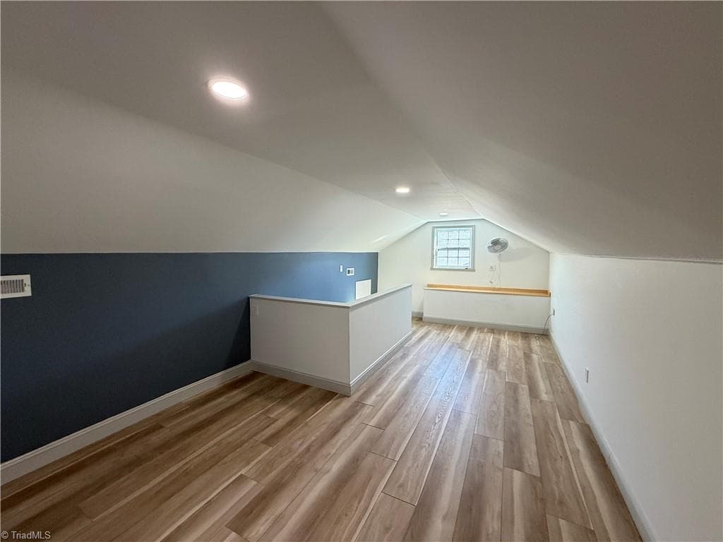 Stick/Site Built at 517 E 27th Street, Winston-Salem NC 27105, Winston-Salem, photo 30 of 41