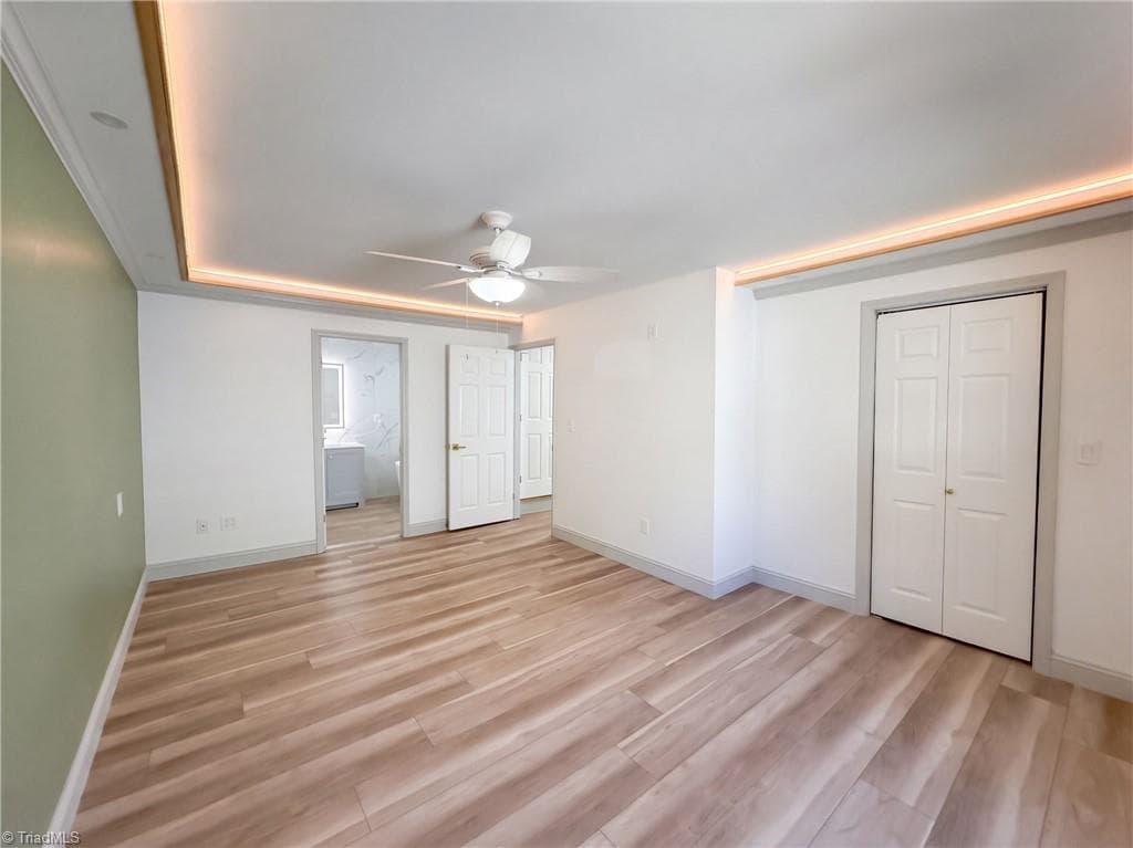 Stick/Site Built at 517 E 27th Street, Winston-Salem NC 27105, Winston-Salem, photo 14 of 41