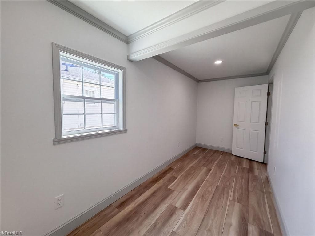 Stick/Site Built at 517 E 27th Street, Winston-Salem NC 27105, Winston-Salem, photo 21 of 41