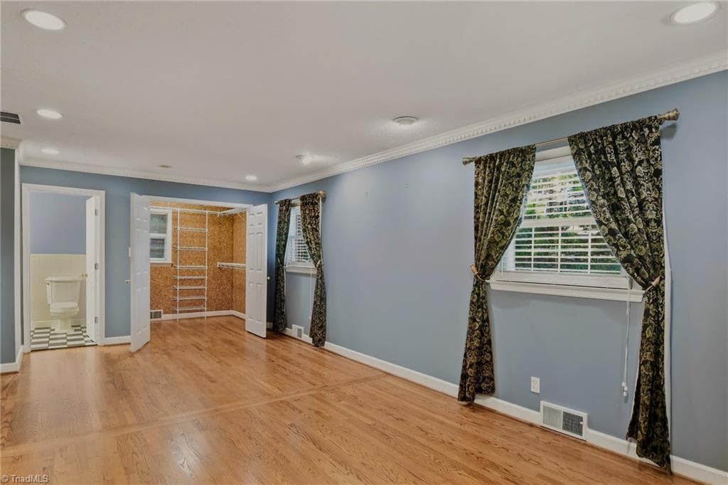 Stick/Site Built at 2980 Kedron Court, Winston-Salem NC 27106, Winston-Salem, photo 22 of 34