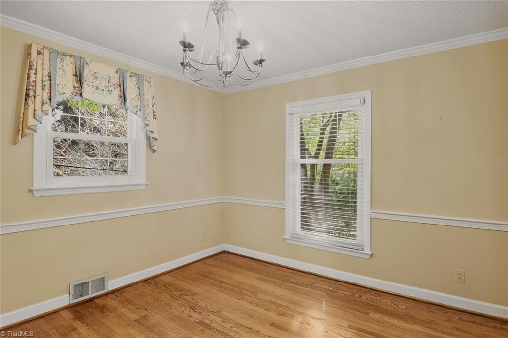 Stick/Site Built at 2980 Kedron Court, Winston-Salem NC 27106, Winston-Salem, photo 9 of 34