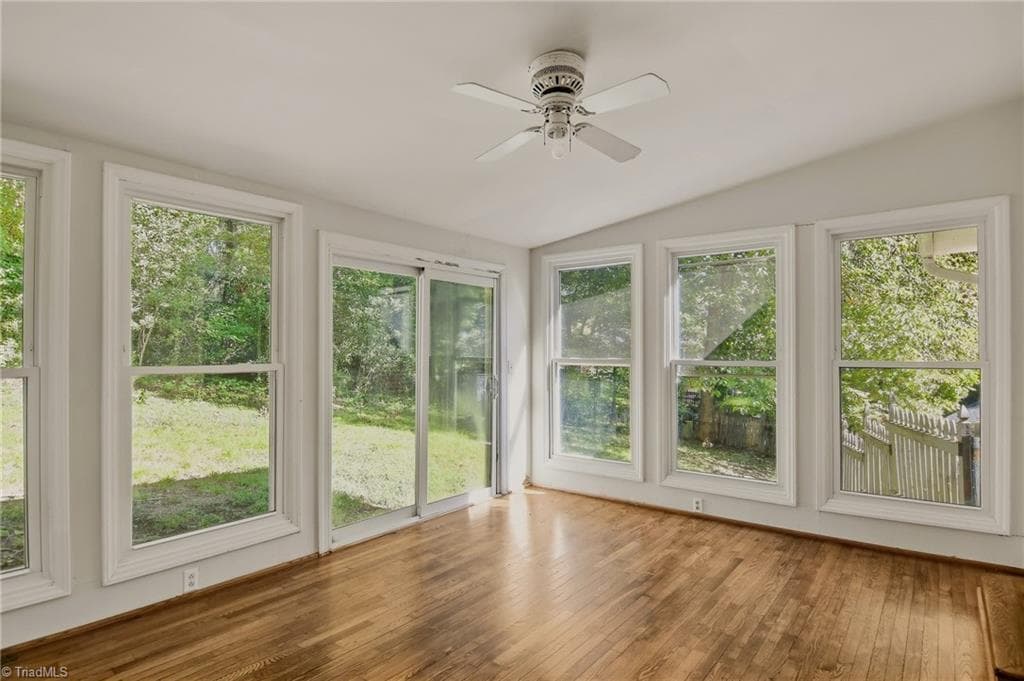 Stick/Site Built at 2980 Kedron Court, Winston-Salem NC 27106, Winston-Salem, photo 18 of 34