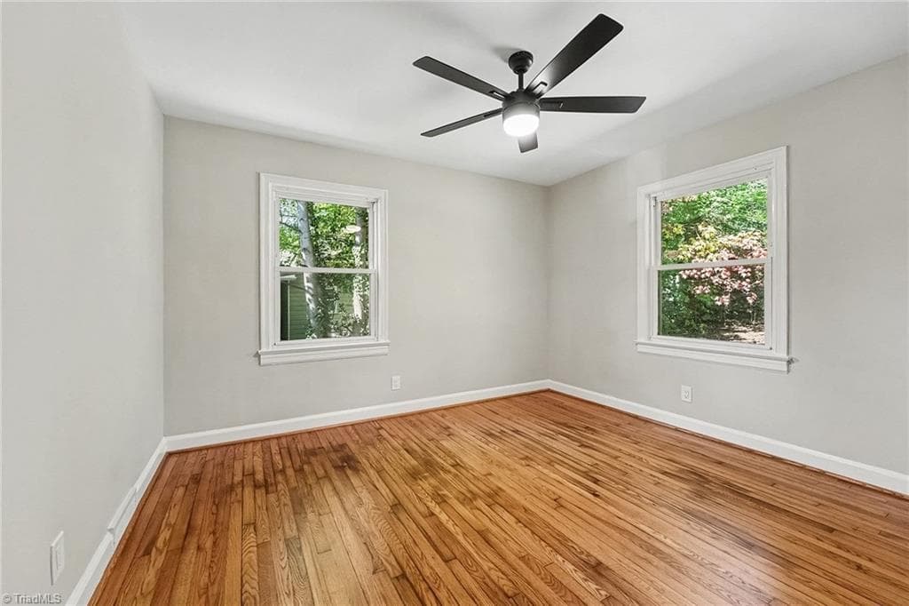 Stick/Site Built at 3708 Parkwood Drive, Greensboro NC 27403, Greensboro, photo 9 of 27