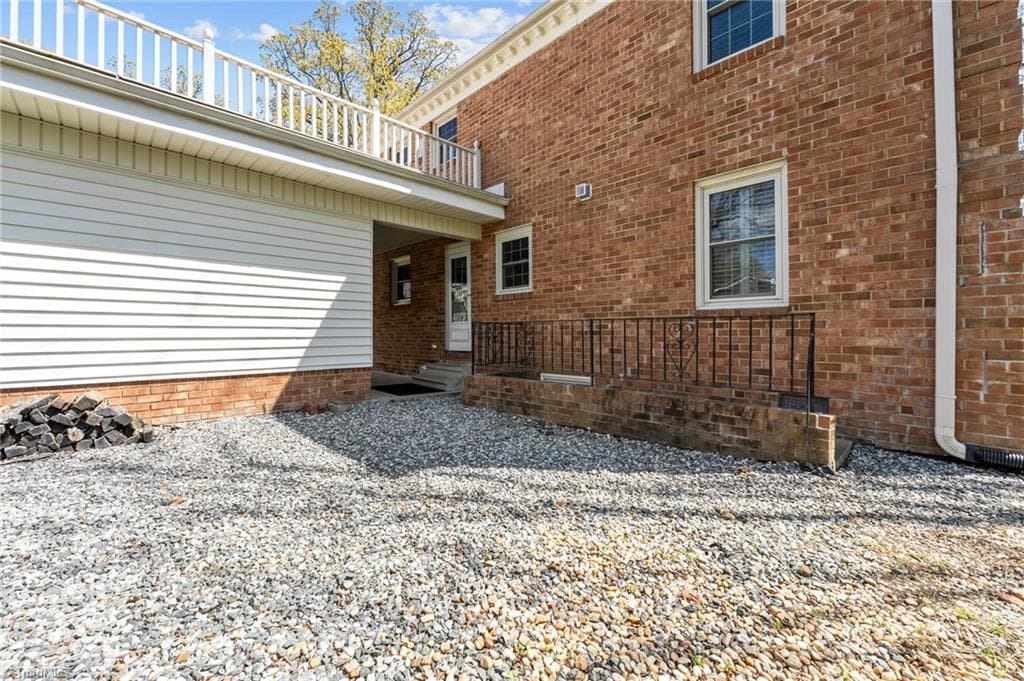 Stick/Site Built at 301 Jones Street, Graham NC 27253, Graham, photo 47 of 48