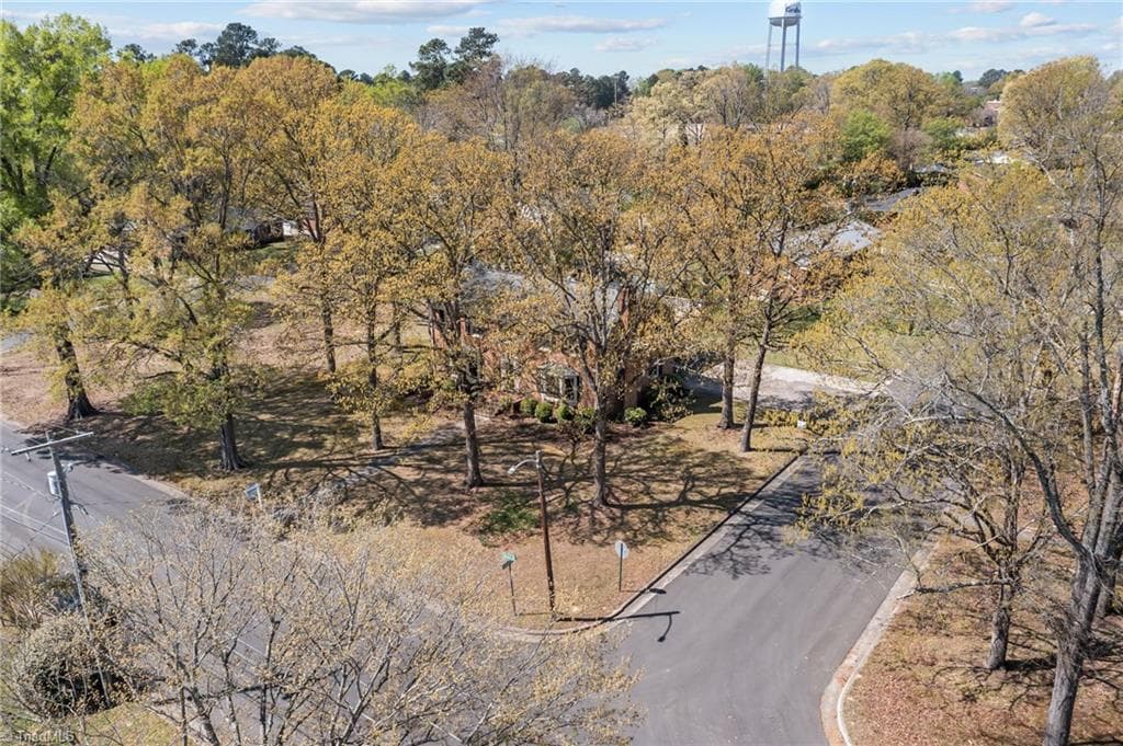 Stick/Site Built at 301 Jones Street, Graham NC 27253, Graham, photo 38 of 48