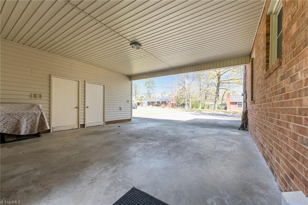 Stick/Site Built at 301 Jones Street, Graham NC 27253, Graham, photo 48 of 48