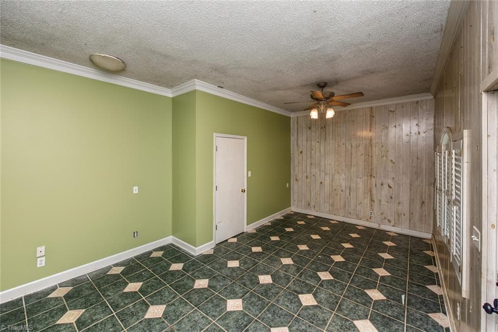Stick/Site Built at 105 Kersey Drive, Archdale NC 27263, Archdale, photo 13 of 20