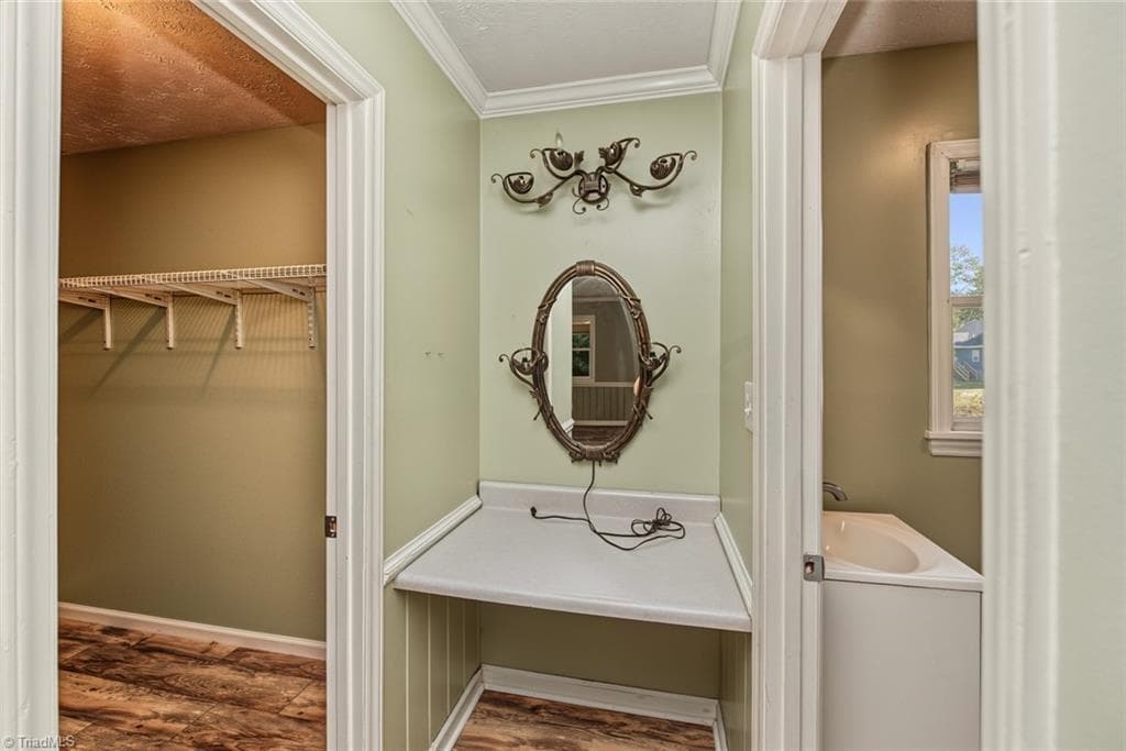 Stick/Site Built at 105 Kersey Drive, Archdale NC 27263, Archdale, photo 17 of 20
