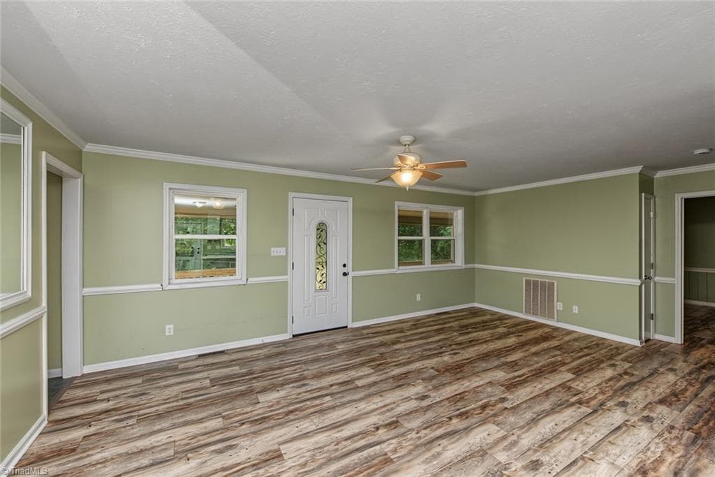 Stick/Site Built at 105 Kersey Drive, Archdale NC 27263, Archdale, photo 5 of 20