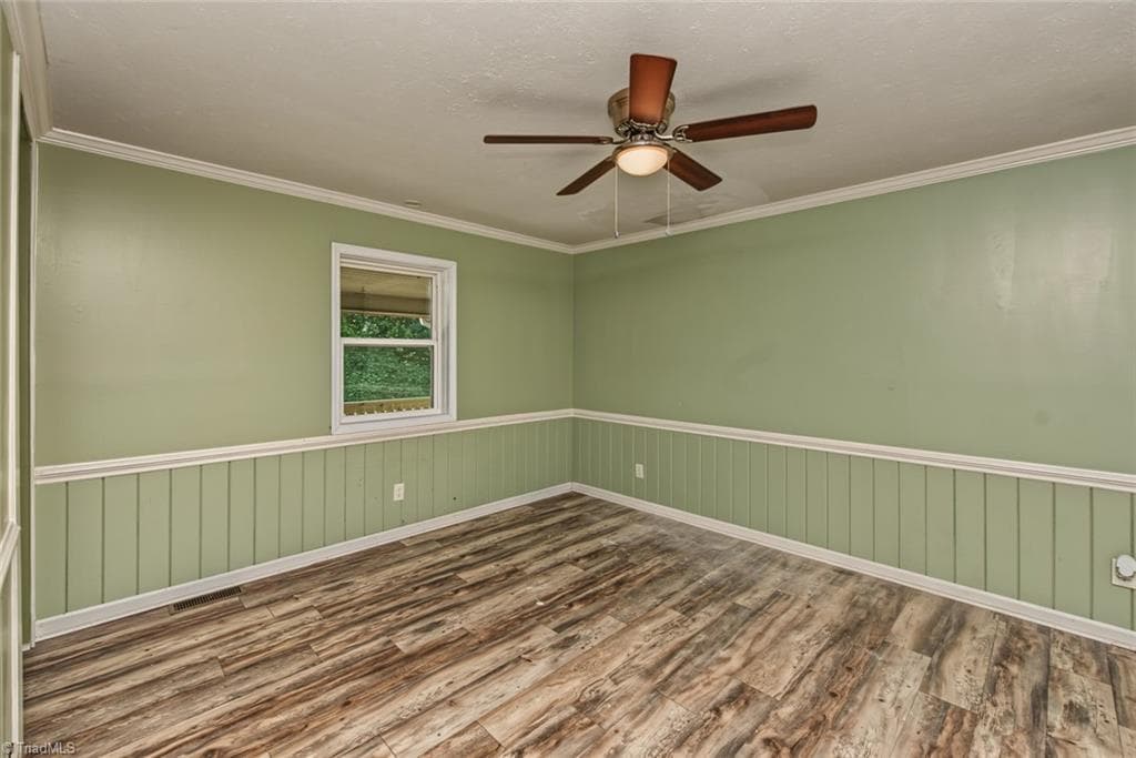 Stick/Site Built at 105 Kersey Drive, Archdale NC 27263, Archdale, photo 9 of 20