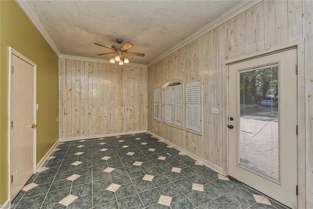 Stick/Site Built at 105 Kersey Drive, Archdale NC 27263, Archdale, photo 14 of 20