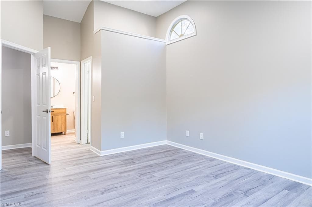 Stick/Site Built at 3 Ivyglen Court, Greensboro NC 27406, Greensboro, photo 26 of 36