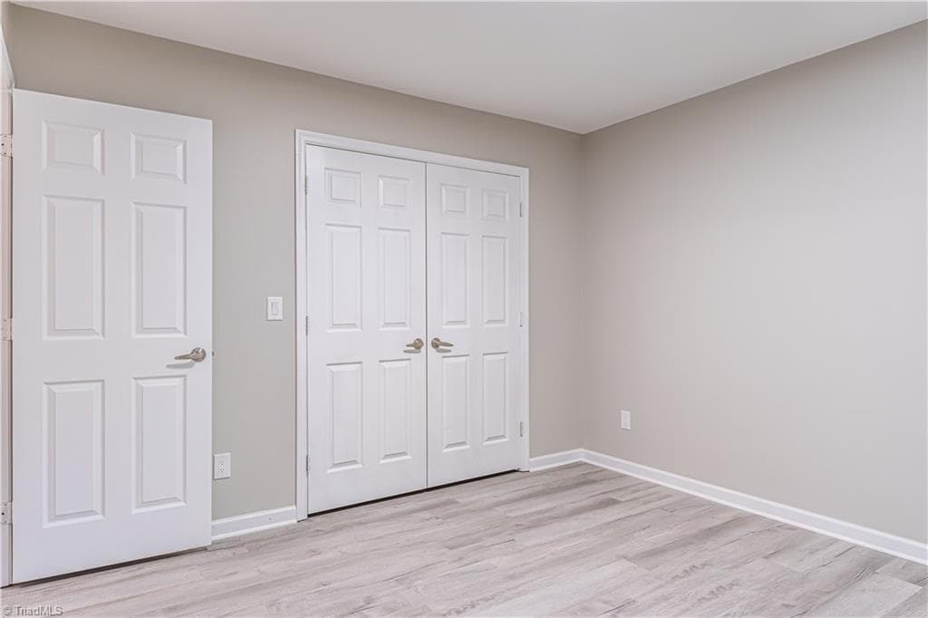 Stick/Site Built at 3 Ivyglen Court, Greensboro NC 27406, Greensboro, photo 34 of 36