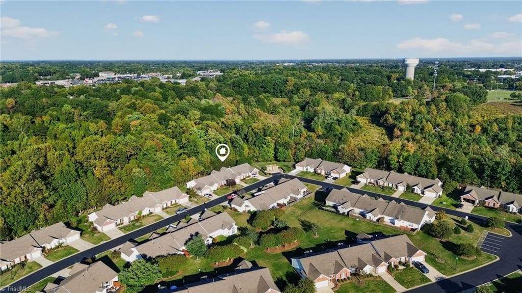 Stick/Site Built at 3709 Tartan Lane, Burlington NC 27215, Burlington, photo 34 of 38
