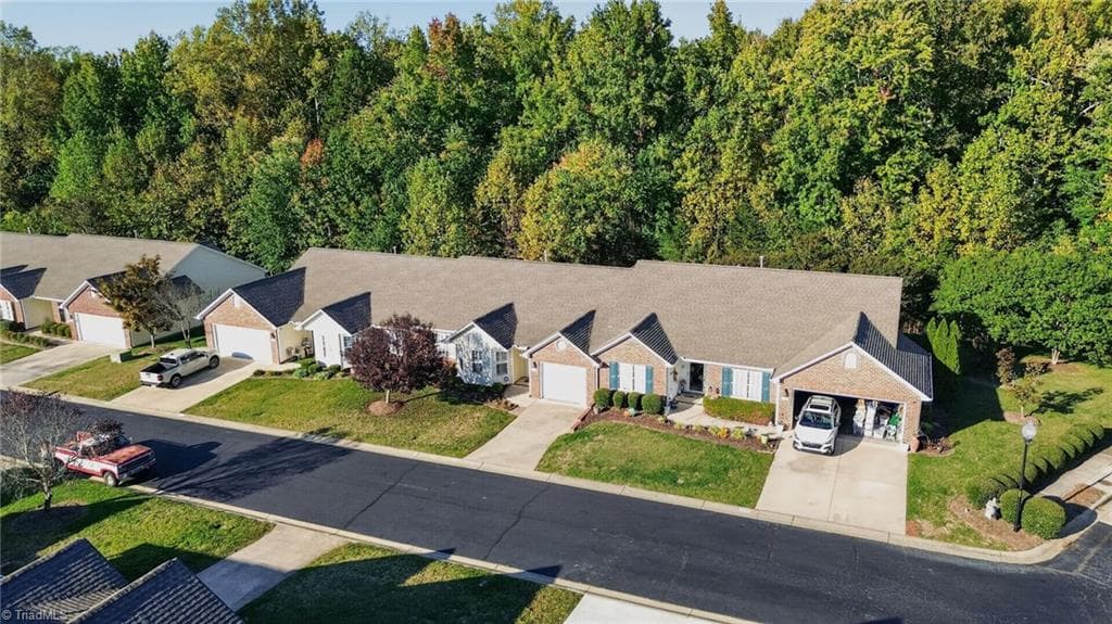 Stick/Site Built at 3709 Tartan Lane, Burlington NC 27215, Burlington, photo 31 of 38