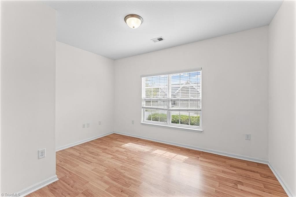 Stick/Site Built at 6831 Hanesbrook Circle # 104, Clemmons NC 27012, Clemmons, photo 20 of 40