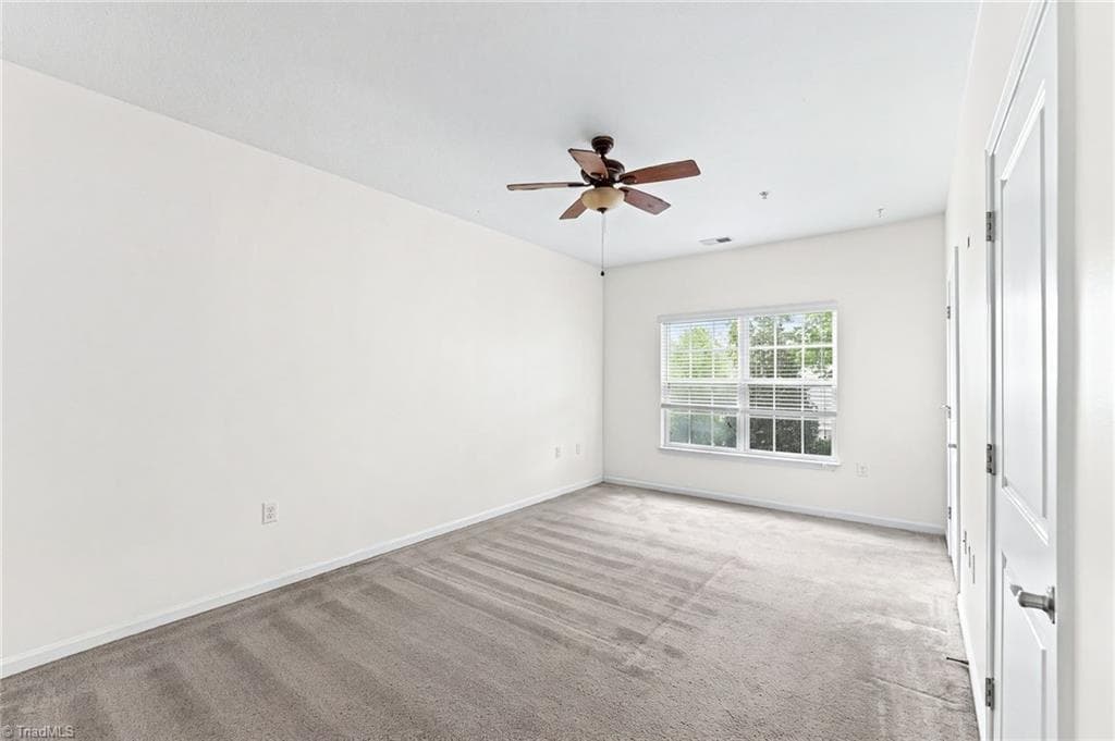 Stick/Site Built at 6831 Hanesbrook Circle # 104, Clemmons NC 27012, Clemmons, photo 29 of 40