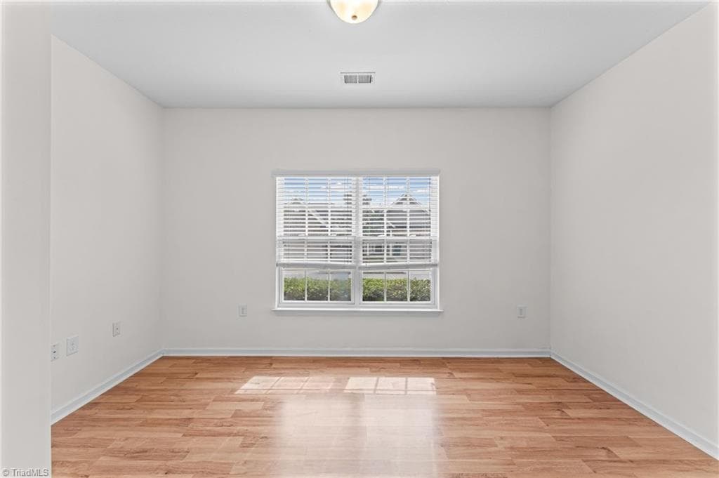 Stick/Site Built at 6831 Hanesbrook Circle # 104, Clemmons NC 27012, Clemmons, photo 21 of 40