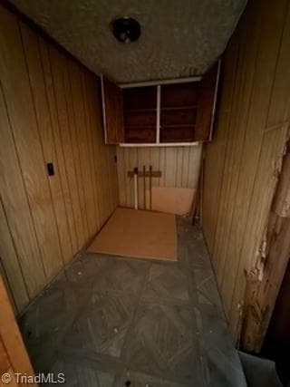 Stick/Site Built at 323 E 3Rd Ave Extension, Lexington NC 27292, Lexington, photo 12 of 20