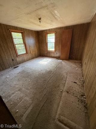 Stick/Site Built at 323 E 3Rd Ave Extension, Lexington NC 27292, Lexington, photo 7 of 20