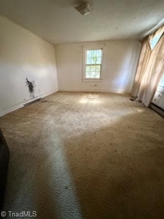 Stick/Site Built at 323 E 3Rd Ave Extension, Lexington NC 27292, Lexington, photo 3 of 20