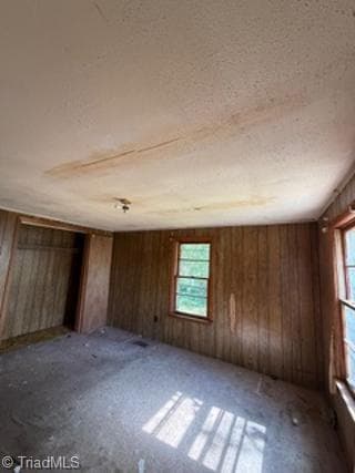 Stick/Site Built at 323 E 3Rd Ave Extension, Lexington NC 27292, Lexington, photo 10 of 20