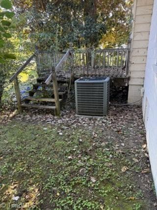 Stick/Site Built at 323 E 3Rd Ave Extension, Lexington NC 27292, Lexington, photo 18 of 20