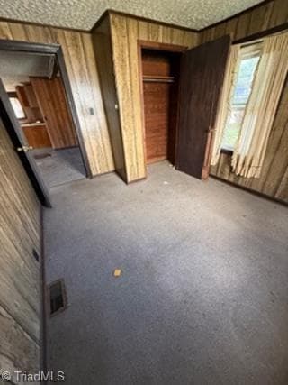 Stick/Site Built at 323 E 3Rd Ave Extension, Lexington NC 27292, Lexington, photo 11 of 20