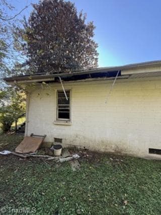 Stick/Site Built at 323 E 3Rd Ave Extension, Lexington NC 27292, Lexington, photo 19 of 20