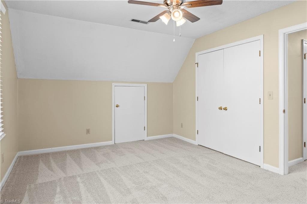 Stick/Site Built at 65 Carrisbrooke Lane, Winston-Salem NC 27104, Winston-Salem, photo 23 of 30