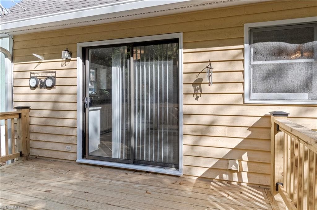 Stick/Site Built at 65 Carrisbrooke Lane, Winston-Salem NC 27104, Winston-Salem, photo 27 of 30
