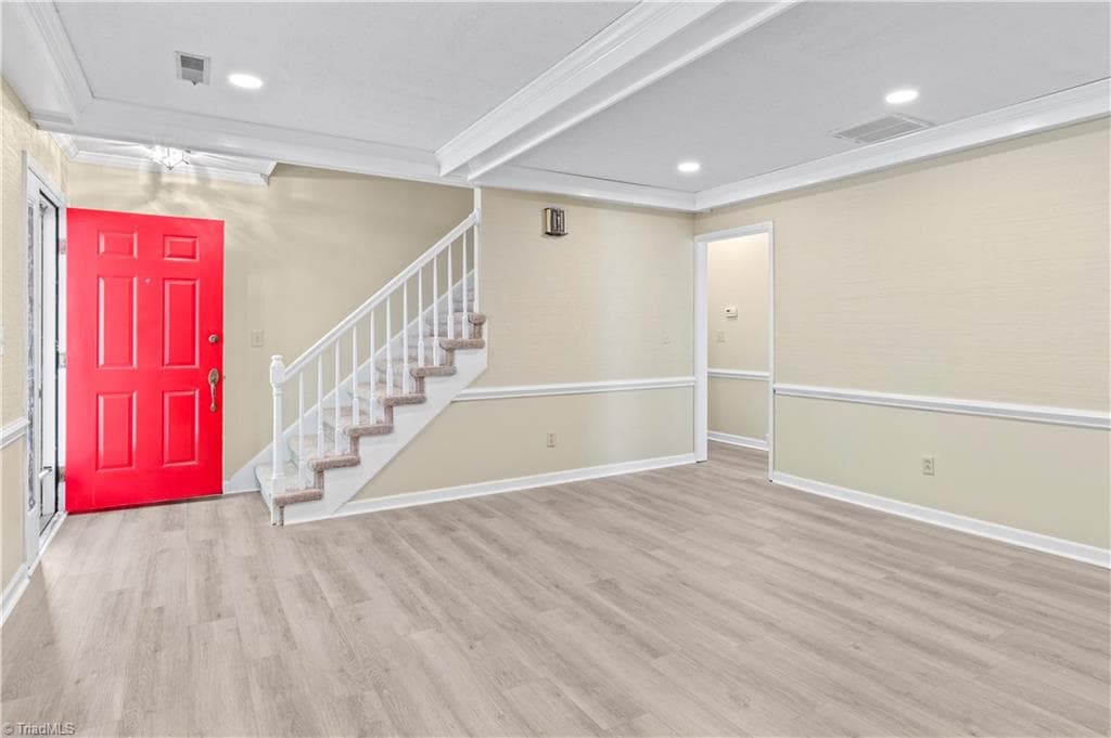 Stick/Site Built at 65 Carrisbrooke Lane, Winston-Salem NC 27104, Winston-Salem, photo 6 of 30
