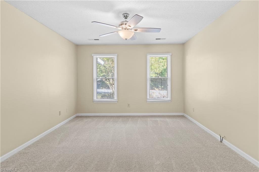 Stick/Site Built at 65 Carrisbrooke Lane, Winston-Salem NC 27104, Winston-Salem, photo 13 of 30