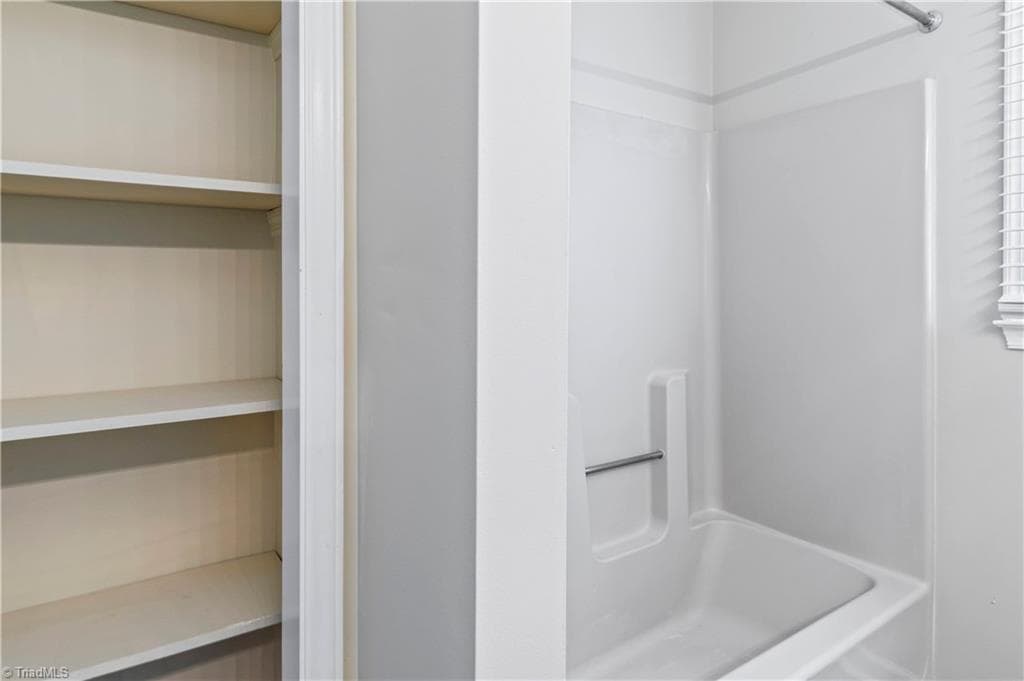 Stick/Site Built at 65 Carrisbrooke Lane, Winston-Salem NC 27104, Winston-Salem, photo 17 of 30