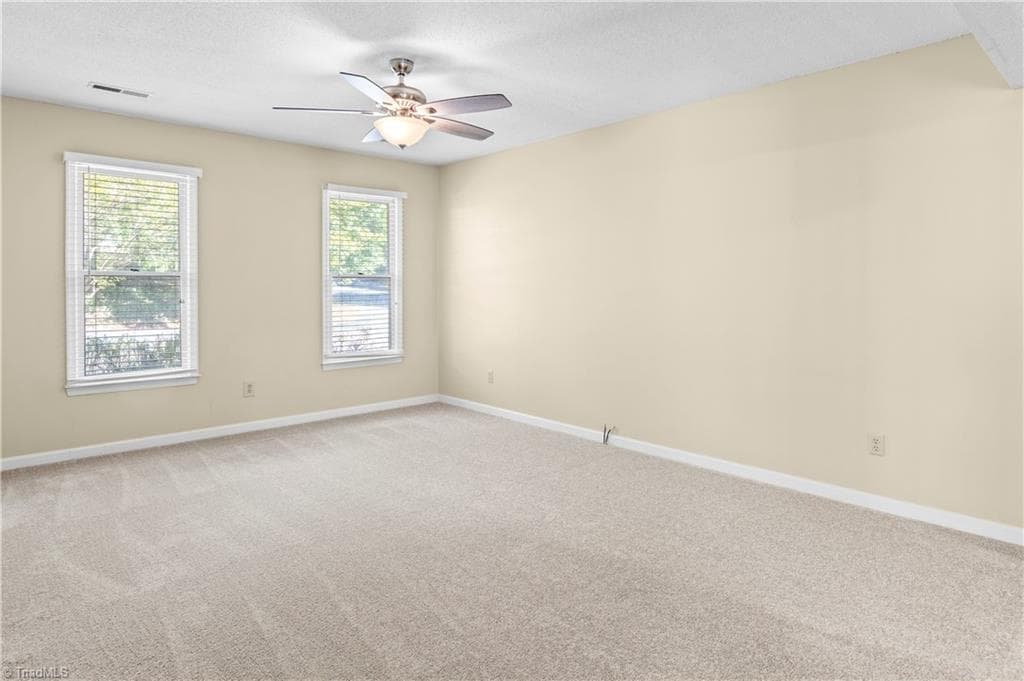Stick/Site Built at 65 Carrisbrooke Lane, Winston-Salem NC 27104, Winston-Salem, photo 12 of 30
