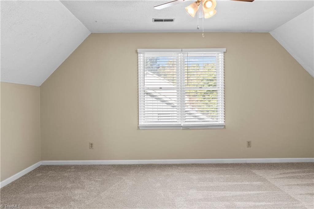 Stick/Site Built at 65 Carrisbrooke Lane, Winston-Salem NC 27104, Winston-Salem, photo 22 of 30