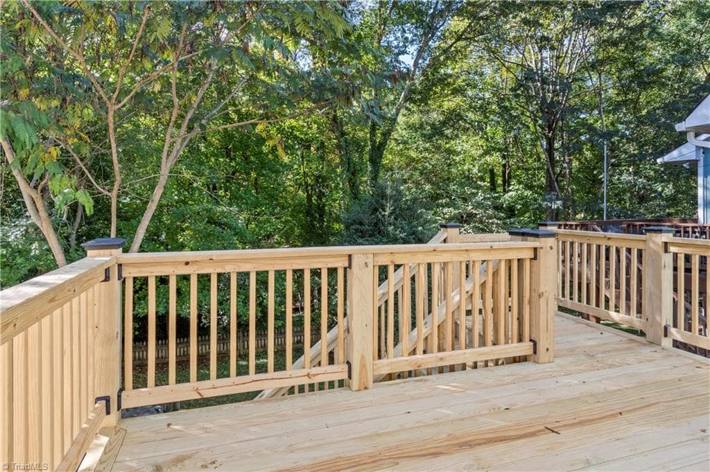 Stick/Site Built at 65 Carrisbrooke Lane, Winston-Salem NC 27104, Winston-Salem, photo 28 of 30
