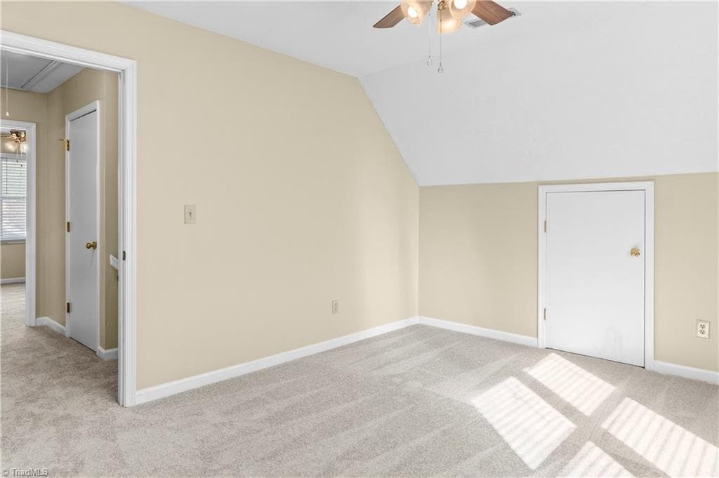 Stick/Site Built at 65 Carrisbrooke Lane, Winston-Salem NC 27104, Winston-Salem, photo 20 of 30