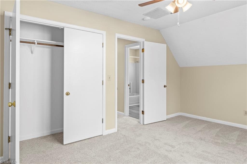 Stick/Site Built at 65 Carrisbrooke Lane, Winston-Salem NC 27104, Winston-Salem, photo 24 of 30