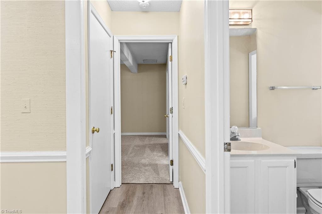 Stick/Site Built at 65 Carrisbrooke Lane, Winston-Salem NC 27104, Winston-Salem, photo 10 of 30