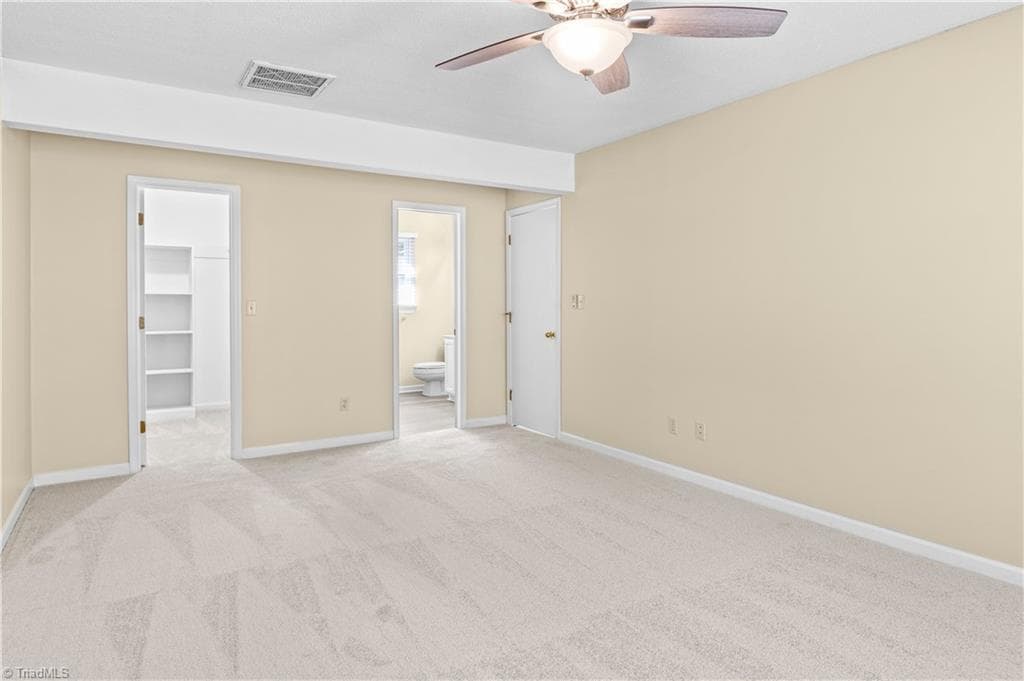 Stick/Site Built at 65 Carrisbrooke Lane, Winston-Salem NC 27104, Winston-Salem, photo 14 of 30