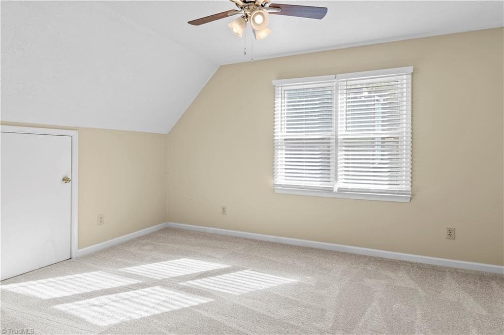 Stick/Site Built at 65 Carrisbrooke Lane, Winston-Salem NC 27104, Winston-Salem, photo 18 of 30