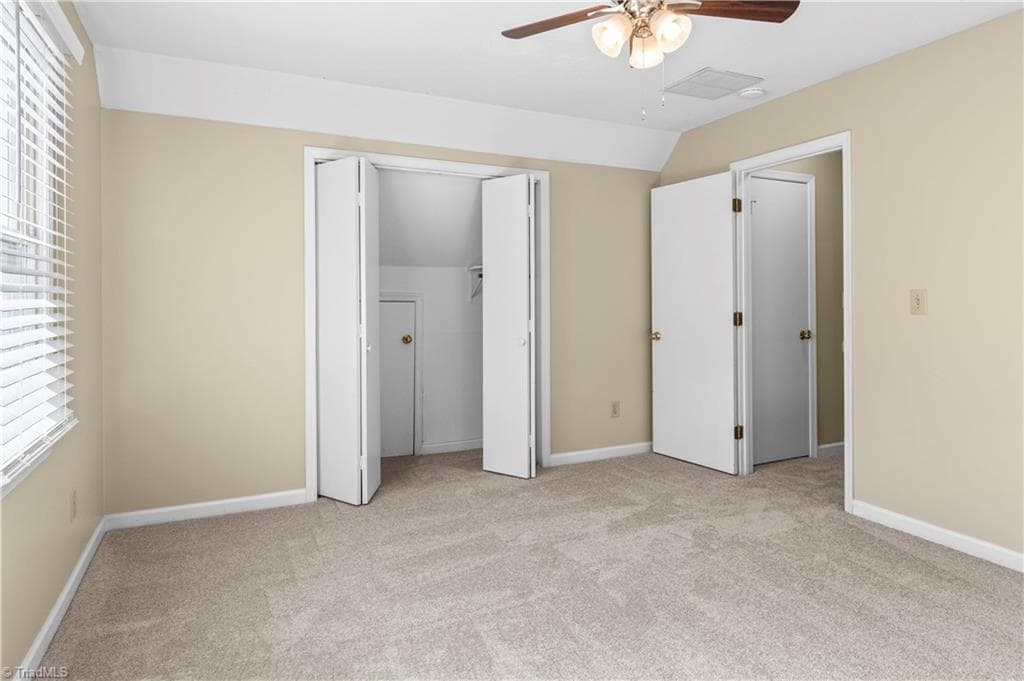 Stick/Site Built at 65 Carrisbrooke Lane, Winston-Salem NC 27104, Winston-Salem, photo 19 of 30
