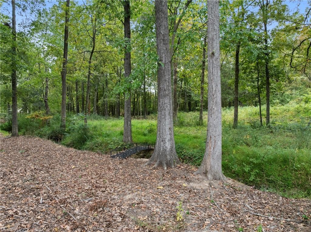 Stick/Site Built at 316 W 2nd Street, Denton NC 27239, Denton, photo 27 of 34