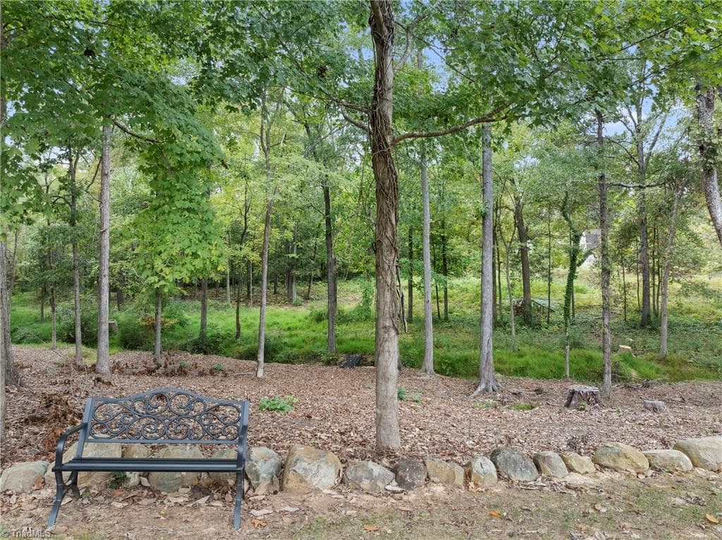 Stick/Site Built at 316 W 2nd Street, Denton NC 27239, Denton, photo 25 of 34