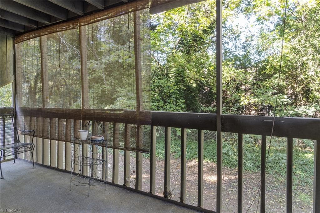 Stick/Site Built at 133 Cedar Cove Lane, Winston-Salem NC 27104, Winston-Salem, photo 23 of 24