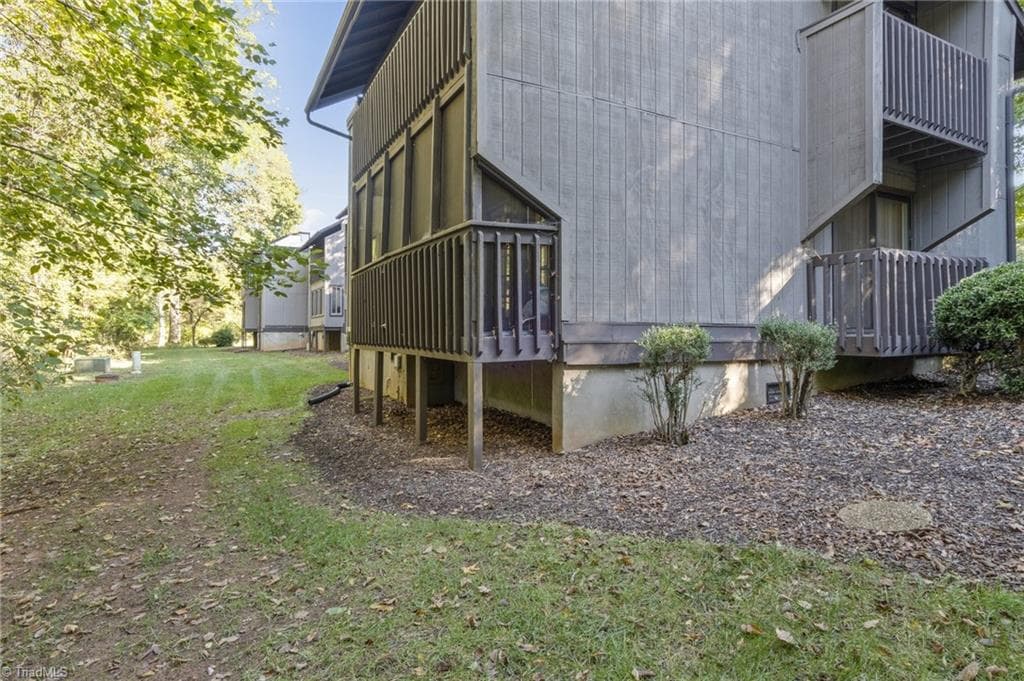 Stick/Site Built at 133 Cedar Cove Lane, Winston-Salem NC 27104, Winston-Salem, photo 5 of 24