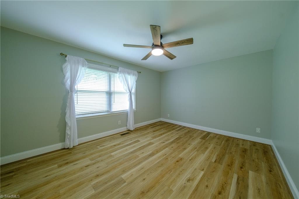 Stick/Site Built at 4302 Forest Manor Drive, Trinity NC 27370, Trinity, photo 23 of 25